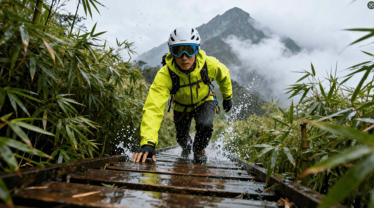 劲风驰油门加速器开启极速驾驶新纪元