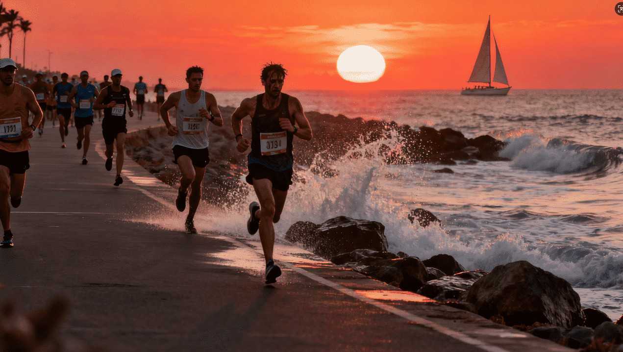 加速器风驰：互联网高速发展的关键支撑