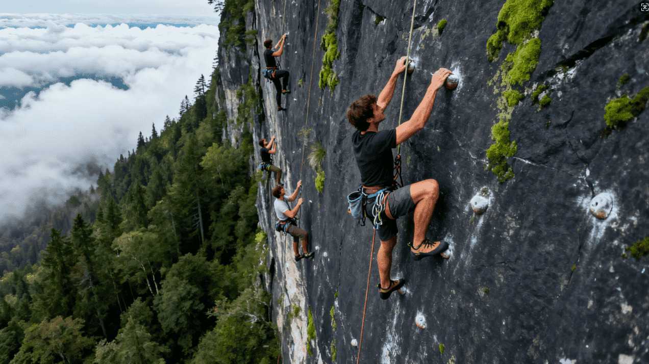 为什么选择风驰电掣加速器？实测带宽提升效果
